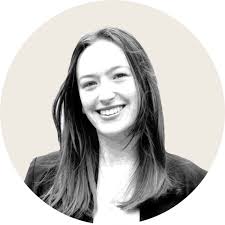 New Windows and HVAC System Installed in LXR