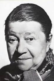 Education of a Prince (1927)