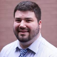 2017 Bowl for Junior Achievement