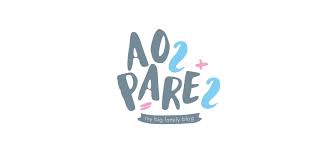 O Blog Esta Muito Mais Giro Aos Pares