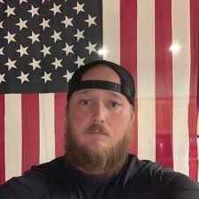 JohnWayneCancerFoundation