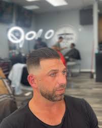 TOPGUN⭐️⭐️⭐️⭐️⭐️ , FRI:9-7, SAT:9-6, SUN:9-6, 550 Paiea St # 120, Honolulu,  HI 96819