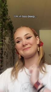 Air Is It But It Wasnt My Column Lose Column Was It It Was Collins Column  Calling by His Column