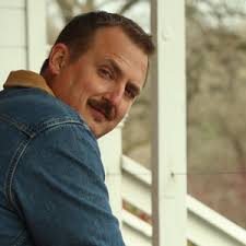 The New Times Events