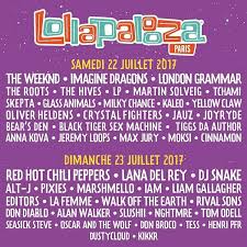 Check spelling or type a new query. Pin On France Festivals