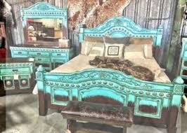 Trendy Kitchen Rustic Wall Decor Subway Tiles Ideas Rustic Bedroom Rustic Bedroom Decor Bedroom Turquoise