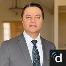 Psychiatrists near me in Macedonia, IA