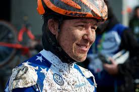 CX Worlds Louisville 13: Jade Wilkinson