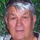 Gary Moy's Instagram, Twitter & Facebook