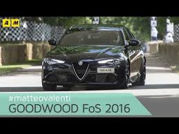 Image result for Grigio Francochamps 2010 Alfa-Romeo