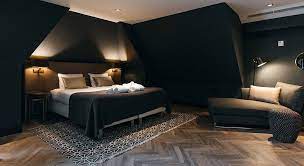 van der valk hotel de cantharel apeldoorn valk design slaapkamerdesigns chique slaapkamers slaapkamer interieur