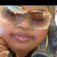 Plainfield Public Schools