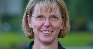 Telekom-Volleyballer vor Verfolgerduell