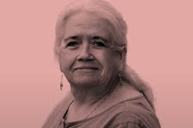 Justice Edwin Cameron