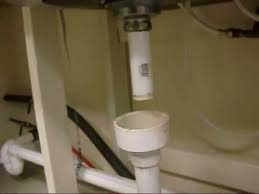 2 10 12 commercial plumbing youtube