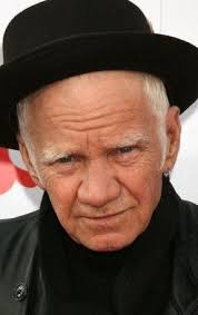 Adrian Weiss — SPlay da