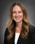 Oklahoma City, OK Legal Malpractice Lawyers & Law Firms