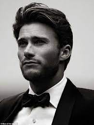100 Most Fashionable Gents Short Hairstyle In 2016 From Short Medium To Long Mens Hairstyles Medium Medium Length Hair Styles Mens Medium Length Hairstyles