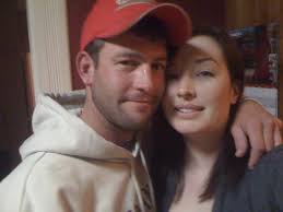 How to contact Paige Harlow?