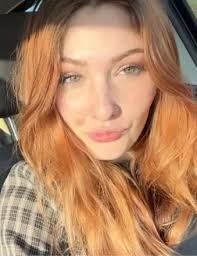 Alyssa Leigh Sudduth Obituary (2025)