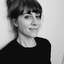 About Me — Erin Yoga & Coaching