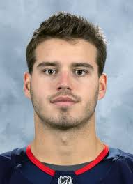 Player photos for the 2019-20 Medicine Hat Tigers at hockeydb.com