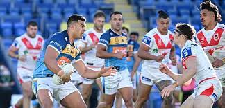 16 scandals that have rocked afl and nrl. Zz3joxdbplq2am