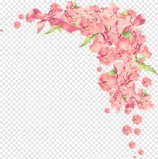 49 best bingkai undangan images in 2017 border design frames. Undangan Pernikahan Bunga Desain Kertas Bunga Bingkai Merangkai Bunga Pernikahan Png Pngwing