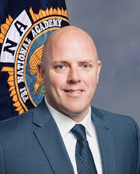 Kent County Sheriff's Office