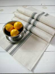 Grain Sack Table Runner Burlap Table Runner By Homesteadburlaps Rustic Table Runners Farmhouse Table Runners Burlap Table Runners