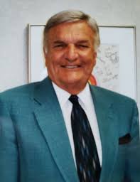 Obituary information for Oscar "Swede" P. Ostrom, Jr.