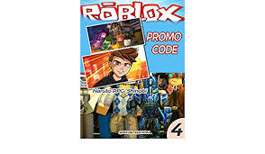 The codes are released to celebrate achieving certain game milestones, or simply releasing them after a game update. Amazon Com Unofficial Roblox Promo Code Guide Naruto Rpg Beyond Ninja Legends Katana King Piece Lava Run Magic Simulator Roblox Codes Roblox Promo Guide Book 4 Ebook Barnes John Kindle Store