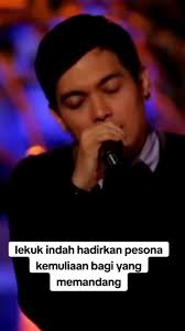 Two Types of Punana Men Love The Most