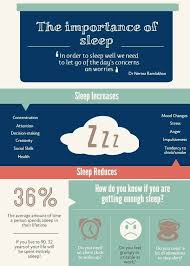 pin on health fitness