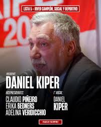 El recibimiento para River de un Monumental repleto, en la goleada por 3-0  ante Barracas Central 🤍❤️🤍