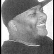 Amado Family Obituaries