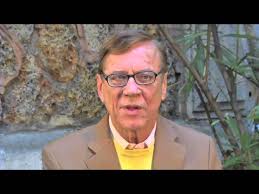 Entretien avec Jean François Maillard