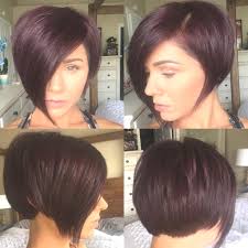 قصات شعر طويل عجيبة /أحدث قصات شعر 2020 incredible long hair cutting. ØªØ³Ø±ÙŠØ­Ø§Øª Ø´Ø¹Ø± Ù‚ØµÙŠØ± 2020 Ø¨Ø§Ù„ÙˆØ§Ù† Ù…ØªÙ†ÙˆØ¹Ø© Ùˆ Ø§ÙƒØ«Ø± Ø¬Ø§Ø°Ø¨ÙŠØ© Ø¨Ø§Ù„ØµÙˆØ± Ø¬ÙˆØ²Ø§Ù„
