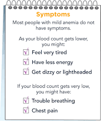 Image result for Anemia angolensis