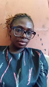 Go where the love is. Go where the friendship flows both ways. Go where you  appreciate and where you are appreciated. Go where the door is open. Go  where the communication is