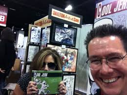 Cool Jerk » Archive » Denver Hat Trick photo recap