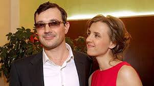 Рождение второго ребенка в семье алферовой и бероева. Kseniya Alferova Biografiya Foto Muzh Semya I Deti Rost Ves Alferovoj 2021 Uznaj Vsyo