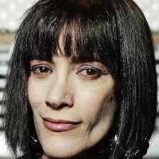 Annie (1982) Full Cast & Crew