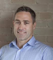 East Grand Rapids voters to decide