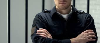 Learn about salaries, benefits, salary satisfaction and where you could earn the most. How To Become A Correctional Officer Salary Qualifications Skills Reviews Seek