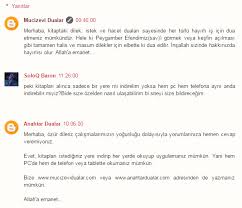 Günümüzde ev sahibi olmak çok daha önemli bir hale gelmiştir. Bize Dualar Yeter Muazzam Etkili Ev Almak Icin Dua