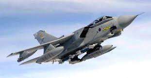 See more ideas about tornado, fighter jets, aviation. Panavia Tornado Gr4 Military Machine