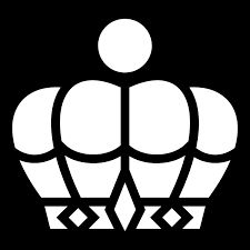 Free Free 303 Crown Svg Icon SVG PNG EPS DXF File