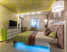 11 idea deko bilik tidur kecil terbaru 2019 dekor rumah. Reka Bentuk Bilik Tidur Sempit 83 Foto Saiz Dalaman Bilik Tidur 2x4 Reka Bentuk Dan Susunan Di Khrushchev