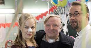 18.03.2007 dieser tatort aus tatort der frauenflüsterer 2016 tatort der frauenflüsterer full, ein frauenschwarm und. Tatort In Der Mediathek Tatort Ard Das Erste